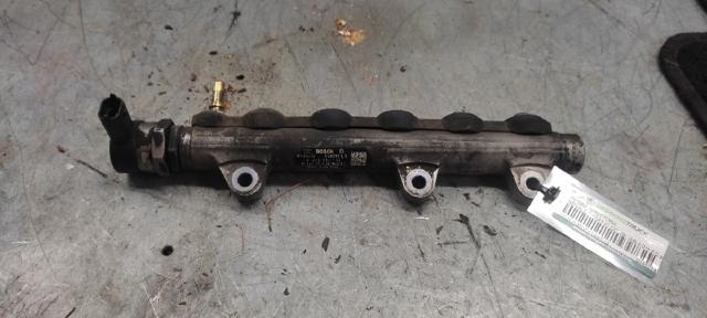 445214153 Renault (RVI)