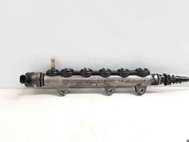 445214153 Renault (RVI)