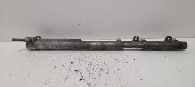 Rozdzielacz paliwa 445216008 BMW