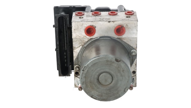 Sterownik ABS  hydrauliczny 4454002060 TOYOTA