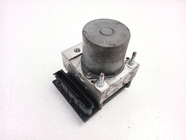 Sterownik ABS  hydrauliczny 4454002060 TOYOTA