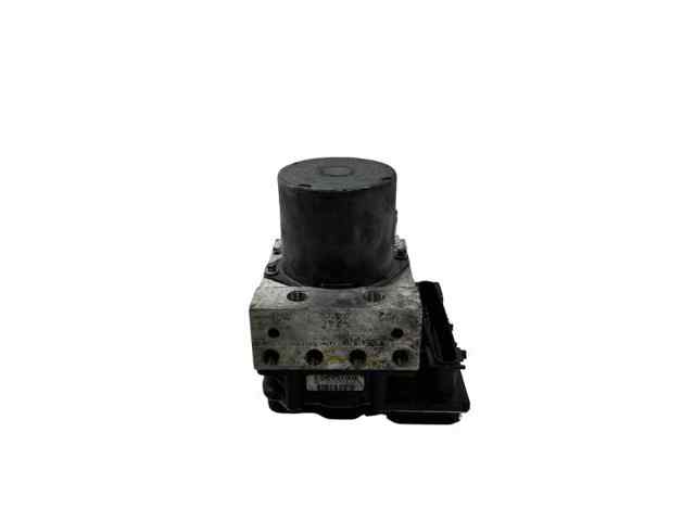 Sterownik ABS  hydrauliczny 4454002060 TOYOTA