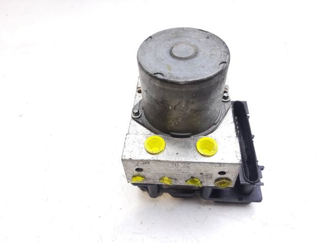 Sterownik ABS  hydrauliczny 4454002060 TOYOTA