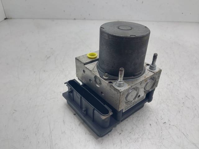 Sterownik ABS  hydrauliczny 4454002060 TOYOTA