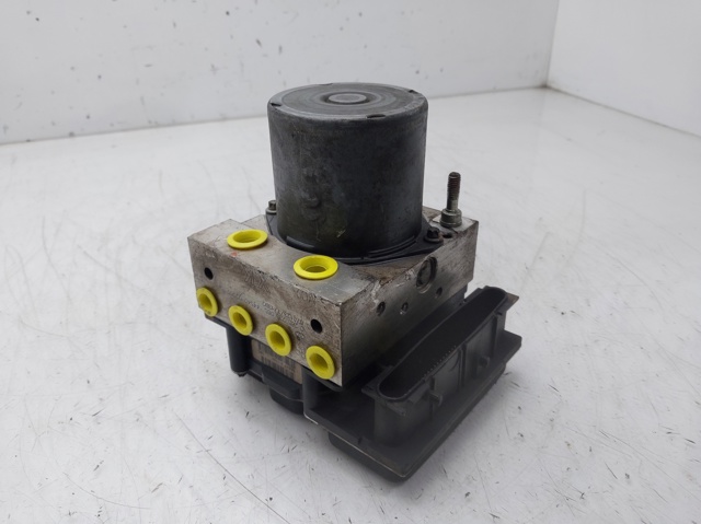 Sterownik ABS  hydrauliczny 4454002060 TOYOTA