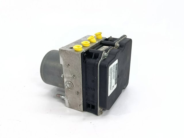 Sterownik ABS  hydrauliczny 4454002060 TOYOTA