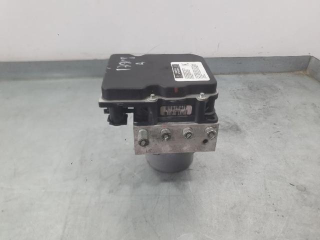 4454002060 Toyota