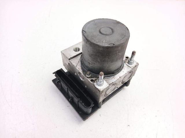 Sterownik ABS  hydrauliczny 4454002060 TOYOTA