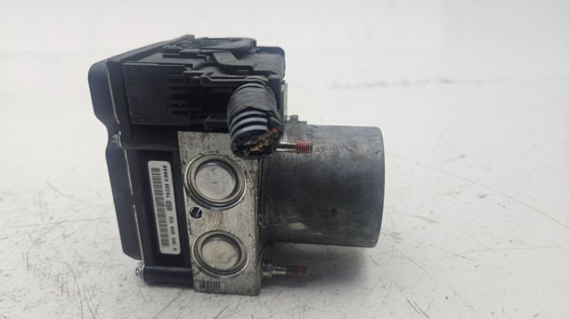 Sterownik ABS  hydrauliczny 4454002060 TOYOTA