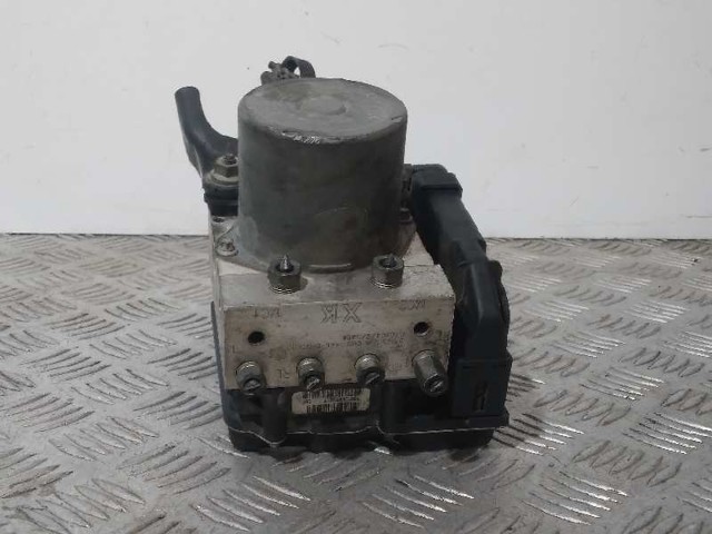 Sterownik ABS  hydrauliczny 4454002060 TOYOTA