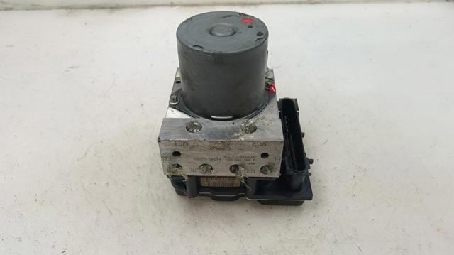 Sterownik ABS  hydrauliczny 4454002060 TOYOTA