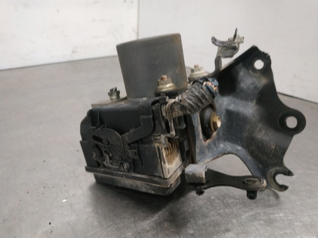 Sterownik ABS  hydrauliczny 4454002060 TOYOTA