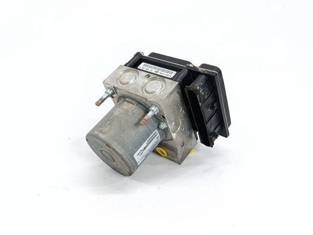 Sterownik ABS  hydrauliczny 4454002060 TOYOTA