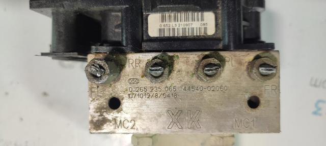 4454002060 Toyota