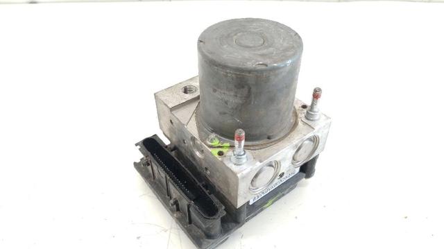 Sterownik ABS  hydrauliczny 4454002060 TOYOTA