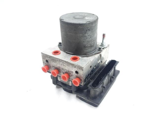 Sterownik ABS  hydrauliczny 4454002060 TOYOTA