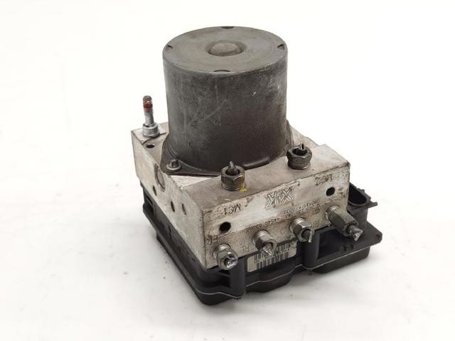 Sterownik ABS  hydrauliczny 4454002060 TOYOTA