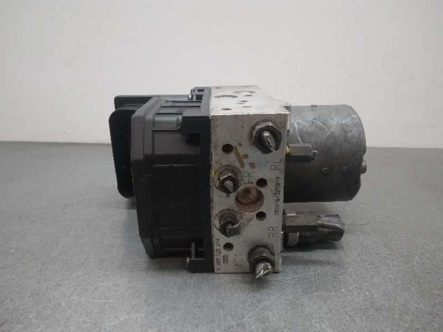 Sterownik ABS  hydrauliczny 445400F010 TOYOTA