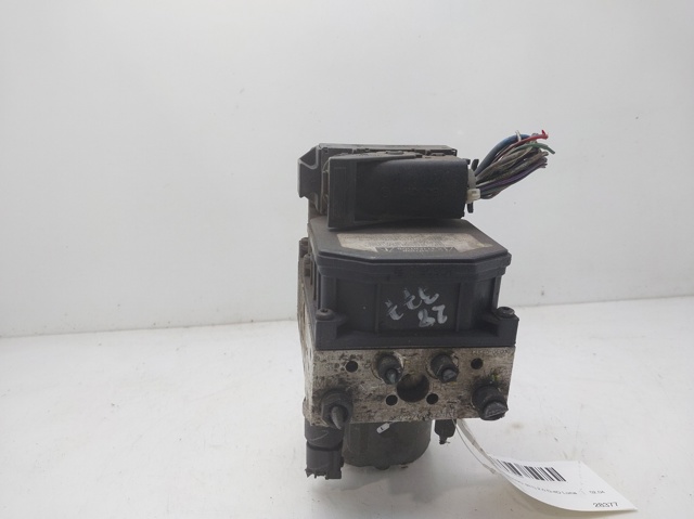 445400F010 Toyota