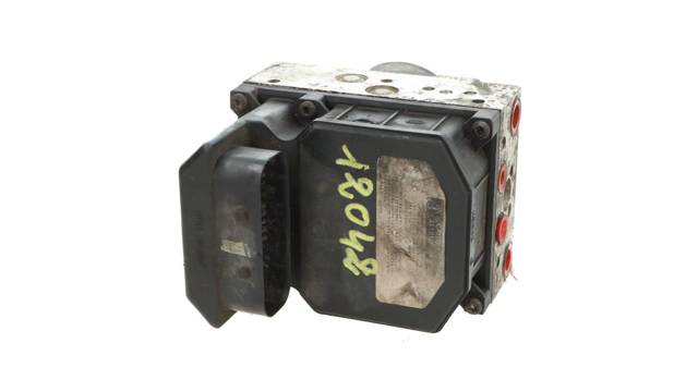445400F010 Toyota