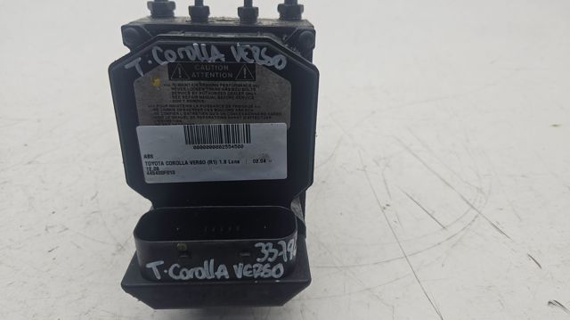445400F010 Toyota