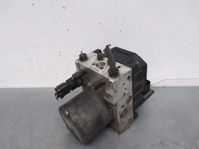 Sterownik ABS  hydrauliczny 445400F010 TOYOTA