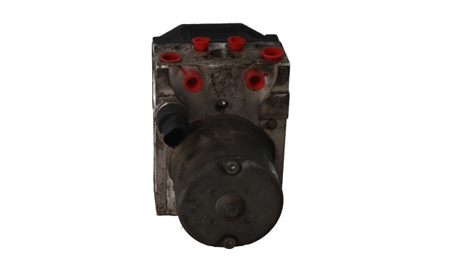 Sterownik ABS  hydrauliczny 445400F010 TOYOTA