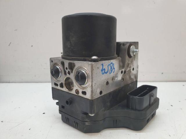 Sterownik ABS  hydrauliczny do Lexus GS S19