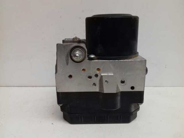 Sterownik ABS  hydrauliczny Lexus GS S19