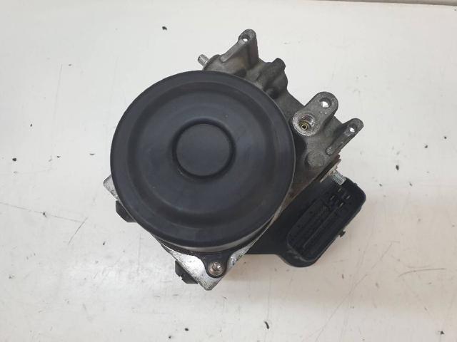 Sterownik ABS  hydrauliczny Lexus GS S19