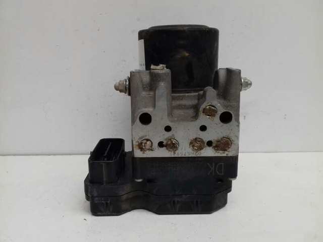 Sterownik ABS  hydrauliczny Lexus GS S19