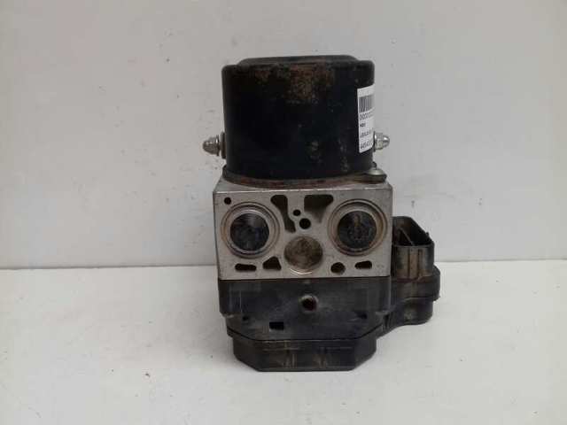 Sterownik ABS  hydrauliczny Lexus GS S19