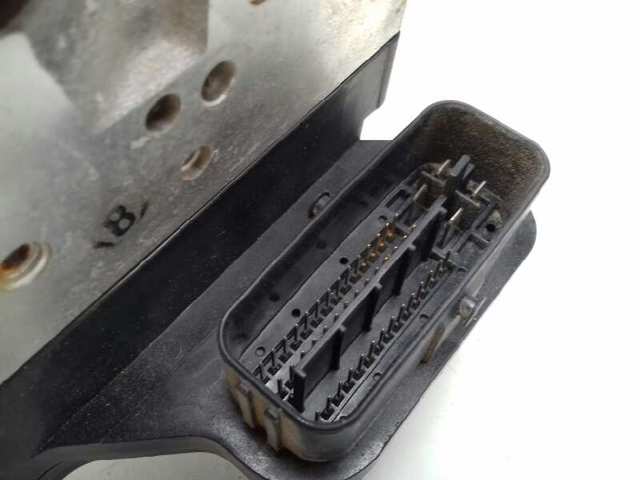 Sterownik ABS  hydrauliczny Lexus GS S19