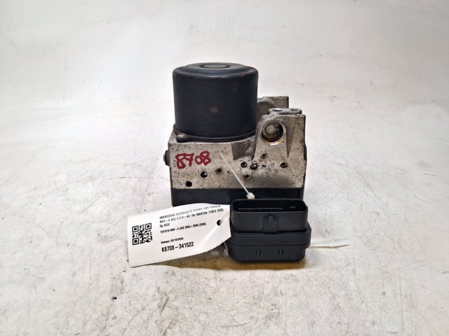 4454042040 Toyota