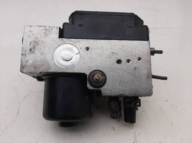 Sterownik ABS  hydrauliczny Lexus RX MCU1