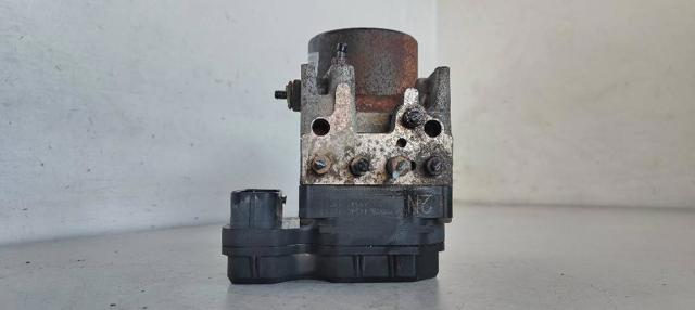 Sterownik ABS  hydrauliczny do Lexus RX U3