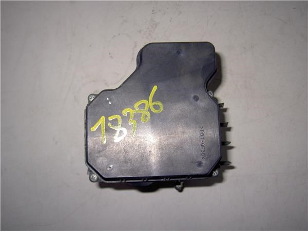 Pompa abs Lexus GS