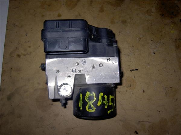 Pompa abs Lexus GS
