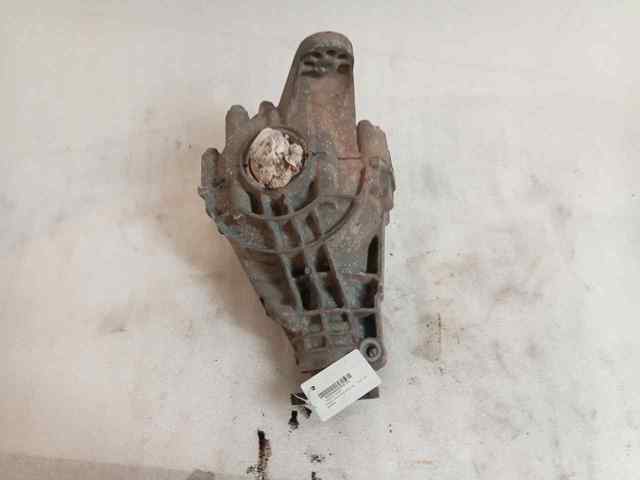 Reduktor mostu tylnego 4460060029 MERCEDES