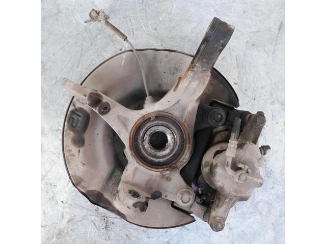 Piasta przednia Honda CR-V 3 RE