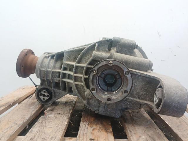 Reduktor mostu tylnego 4460310018 VAG
