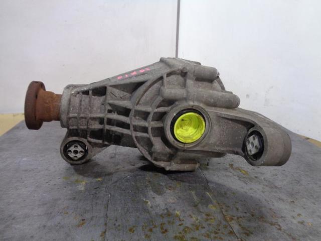 Reduktor mostu tylnego 4460310018 VAG