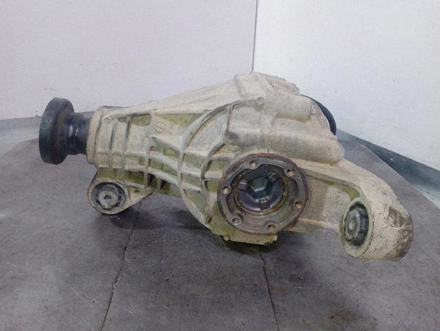 Reduktor mostu tylnego 4460310018 VAG