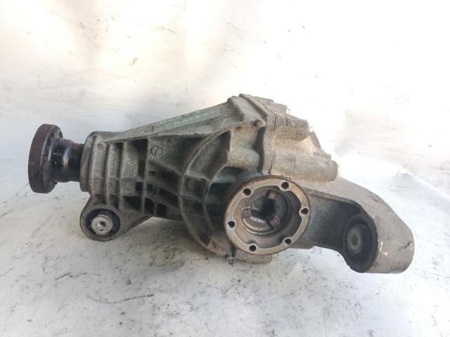 Reduktor mostu tylnego 4460310018 VAG