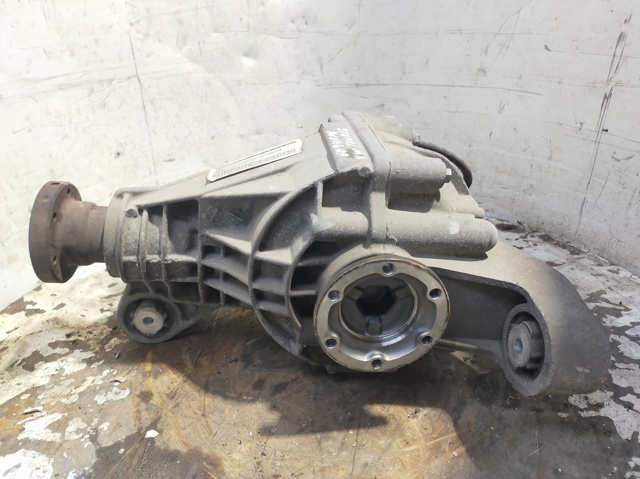 4460310019 VAG