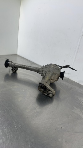 4460310020 VAG