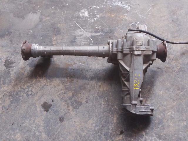 4460310021 VAG