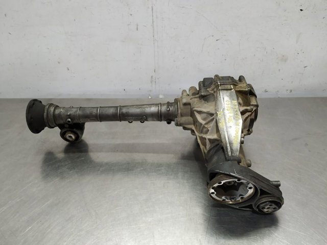 4460310021 VAG
