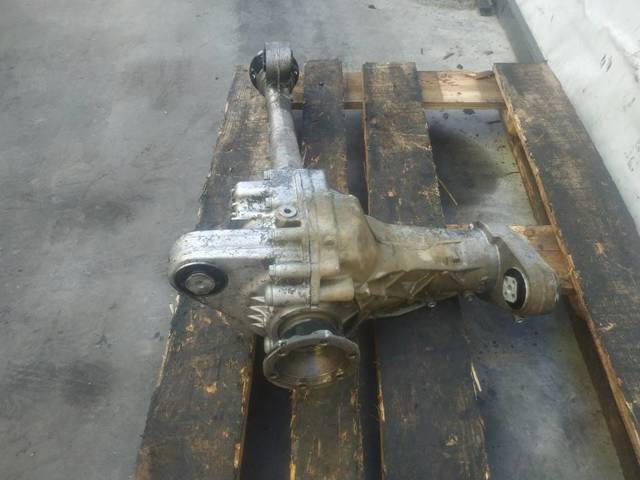 4460310021 VAG