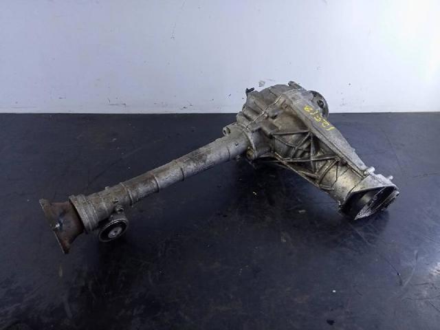 4460310021 VAG